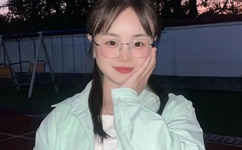 妹妹受不了我听到你再叫是什么歌